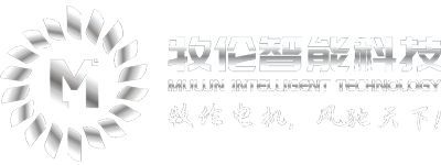 yp电子(中国区)有限公司-官网