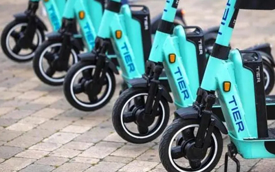 去年“一车难求”自行车企业成绩单却一言难。缰κ切路缈？